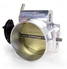 Billet Throttle Body, LSX 102MM